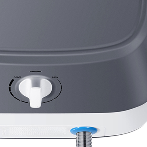 Водонагреватель Haier ES 10V-Q1(R). фото 6