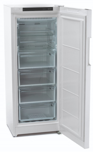 Морозильник Indesit DFZ 4150 фото 4