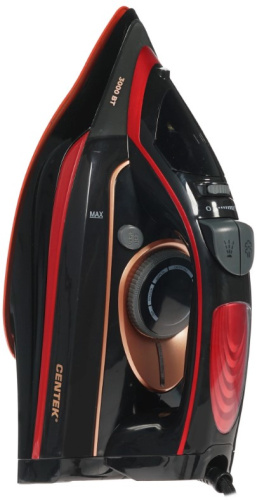 Утюг Centek СТ-2311 фото 3