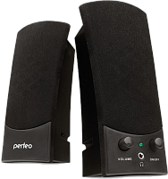 Акустика Perfeo PF-210 UNO