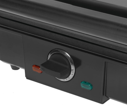 Гриль-пресс Vitek VT-2630 фото 7