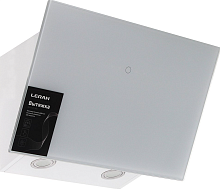 ВО Leran RH 6525 WG