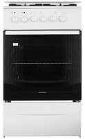 Газоэлектрическая плита DARINA 3311W