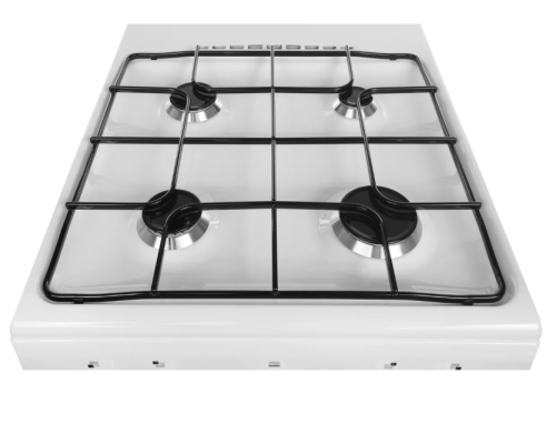 Газовая плита Гефест 5100-0017 фото 8