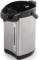 Термопот Binatone АP 4044