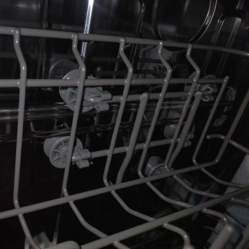 Посудомоечная машина Leran FDW 45-096 фото 2