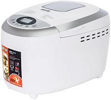 Хлебопечь Mystery MBM-1214