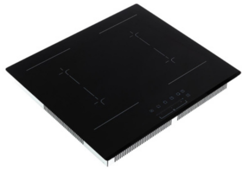 Индукционная варочная панель Manya IB-M643 фото 5