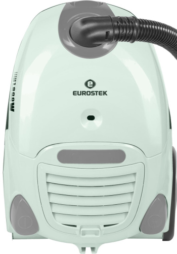 Пылесос Eurostek EVC-2002.