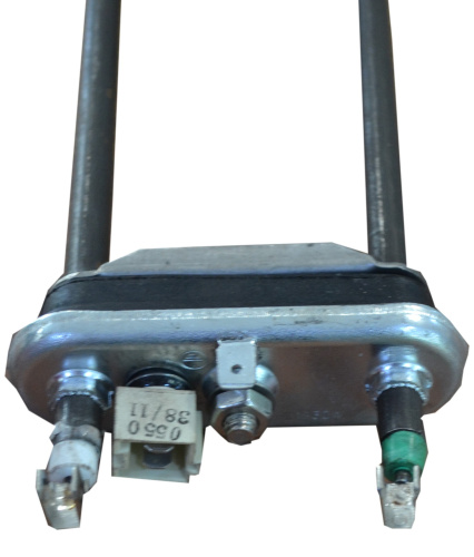 Тэн 1950W фото 3