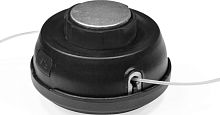 Картридж с леской TH 35 H-MET (M10*1,125)