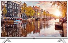 Телевизор LCD Econ EX32HS002W