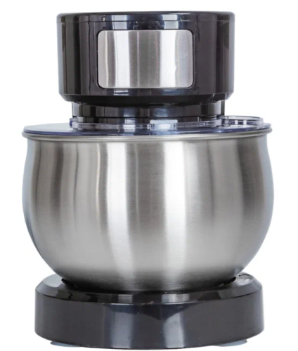 Миксер планетарный Pioneer MX323 фото 2