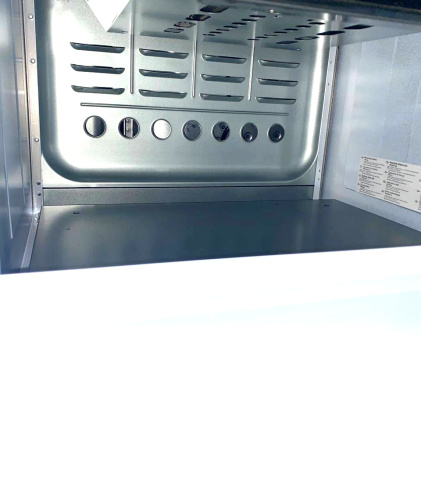 Газовая плита Гефест 5100-0017 фото 2