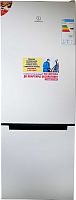 Холодильник Indesit DS 4180 W