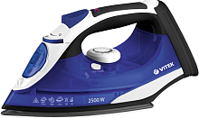 Утюг Vitek VT-8337