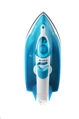 Утюг Vitek VT-8307 фото 10