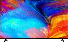Телевизор LCD TCL 50P637