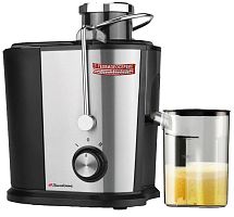 Соковыжималка Binatone MJE-044