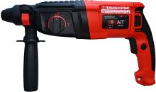 Перфоратор Brait BRH26