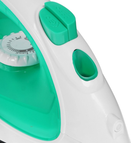 Утюг Econ ECO-BI1601 фото 2