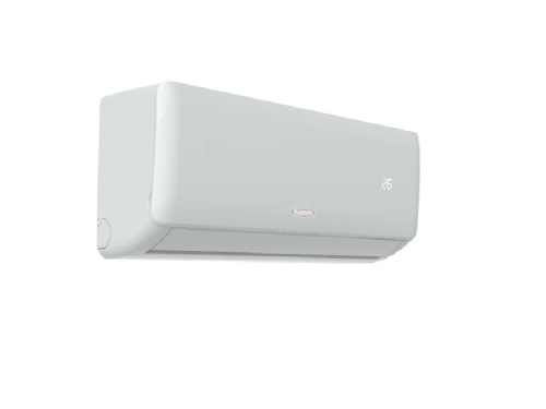 Сплит-система Бирюса В-07 FPR фото 2