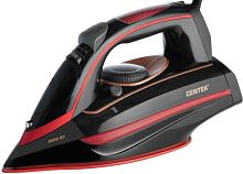Утюг Centek СТ-2311