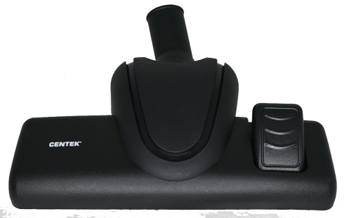 Пылесос Centek CT-2562 фото 5