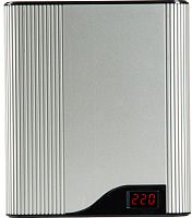 Стабилизатор напряжения Teplocom ST-555-И