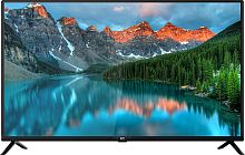 Телевизор LCD BQ 3203B