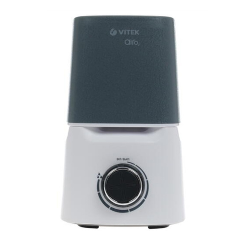 Увлажнитель воздуха Vitek VT-2334, фото 2