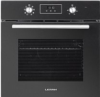 Духовой шкаф Leran EO 6474 BG A