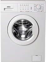 Стиральная машина Атлант 70С108-000.