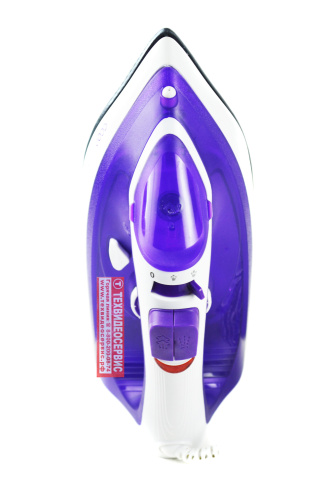 Утюг Econ ECO-BI2201 фото 10