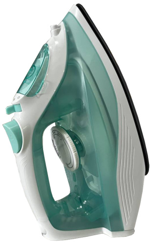 Утюг Centek СТ-2321 фото 8