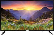 Телевизор LCD Doffler 55KUS65