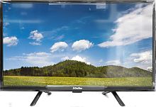 Телевизор LCD Doffler 24KH29