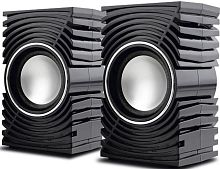 Акустика Perfeo PF-2023