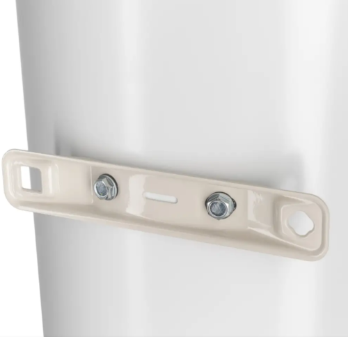 Водонагреватель Haier ES 80V-C1 фото 9