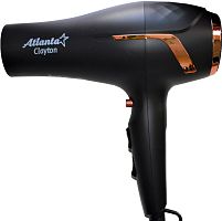 Фен Atlanta ATH-6810