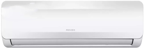 Сплит-система Rovex RS-07AST Mira