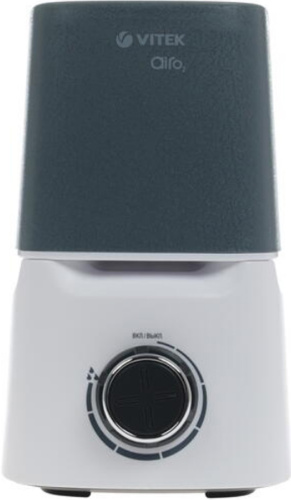 Увлажнитель воздуха Vitek VT-2334, фото 7