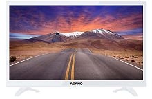 Телевизор LCD Asano 24LH1011T.