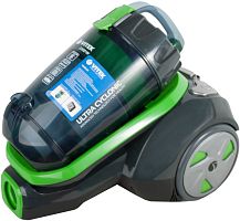 Пылесос Vitek VT-8130 