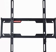 Кронштейн Holder LCD Т4624-В