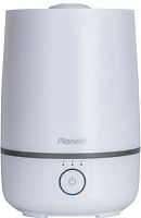 Увлажнитель воздуха Pioneer HDS30