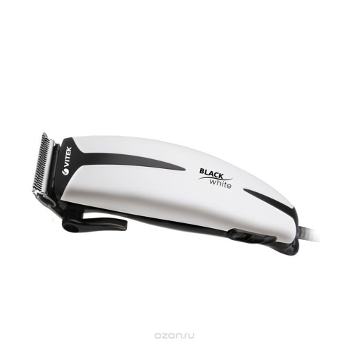 Машинка для стрижки Vitek VT-2517, фото 6