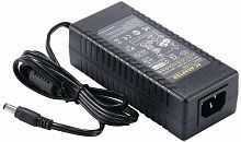 Блок питания 12V 6A