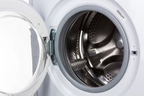 Стиральная машина Indesit IWSB-5085 фото 4