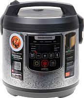Мультиварка Redmond RМС- M291
